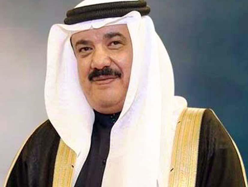 عبدالله الفوزان لـ”المواطن”: التسامح تأسس مع الملك عبدالعزيز.. ومجتمعنا متسامح بنسبة 82%