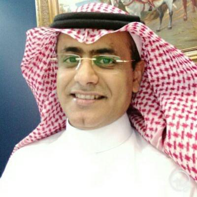 صورة أحمد الشهري لـ”المواطن”: منح الجنسية السعودية للكفاءات يجذب العقول والقدرات للمملكة