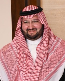الأمير عبدالعزيز بن طلال رئيساً لجمعية طب الأسرة والمجتمع