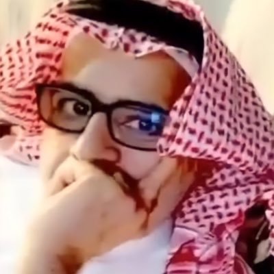 الإعلامي الخضيري لوزارة التجارة: بعض الشركات قللت الوزن ولم تخفض السعر