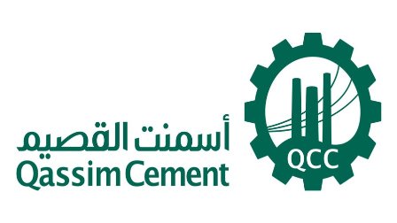 أرباح أسمنت القصيم تتراجع 29.7%