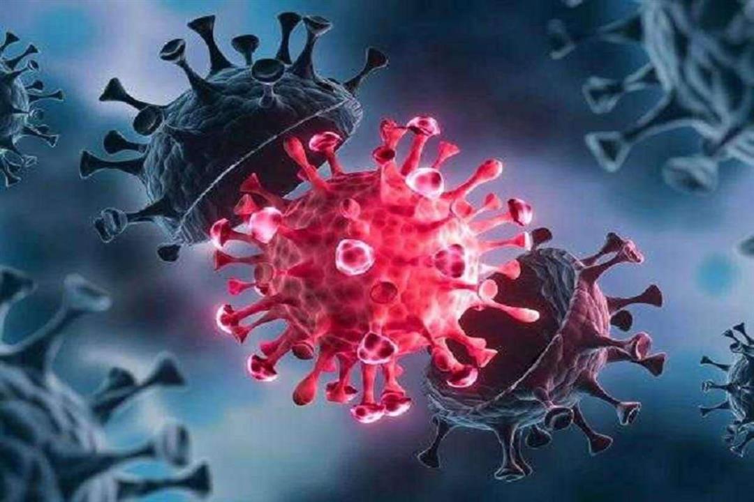 اكتشاف سلالتين فرعيتين من متحور أوميكرون