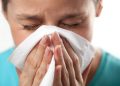 الصحة: العدوى الفيروسية وراء الزكام ونزلات البرد الشائعة هذه الأوقات - المواطن