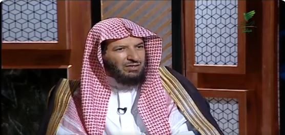 الشيخ الشثري يبين حكم البيع بالآجل مع زيادة في الثمن