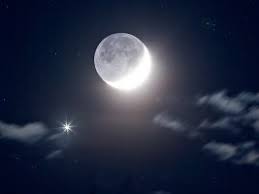 فلكية جدة: القمر يقترن بكوكب الجمال.. غدًا