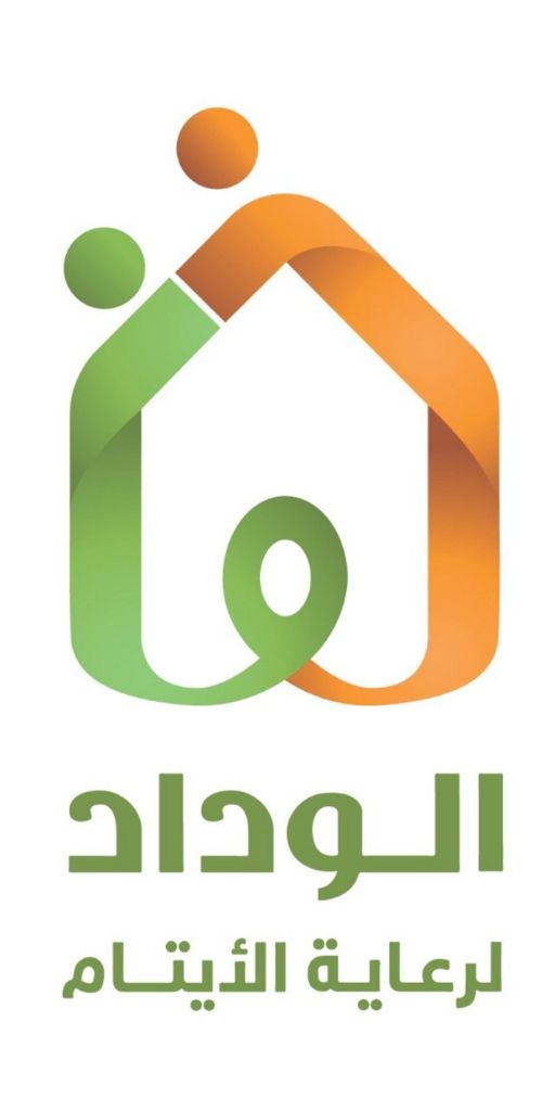 700 أسرة سعودية تحتفي بـ اليوم العالمي للاحتضان