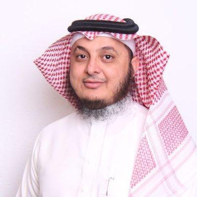اليوم العالمي للاحتضان