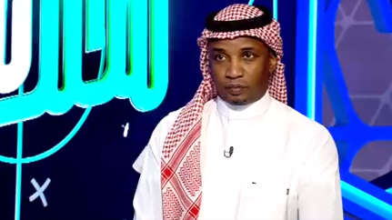 نصراوي يُعلق على تصريحات محمد نور المثيرة ضد الهلال