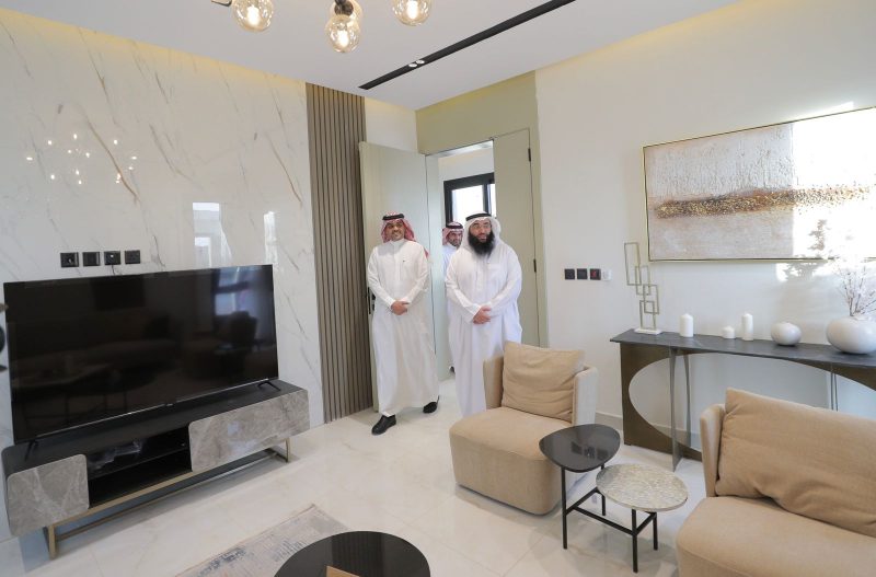 مشروع المشرقية
