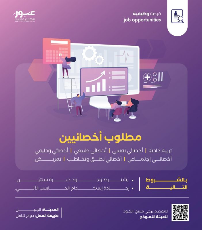 مجموعة مراكز عبور