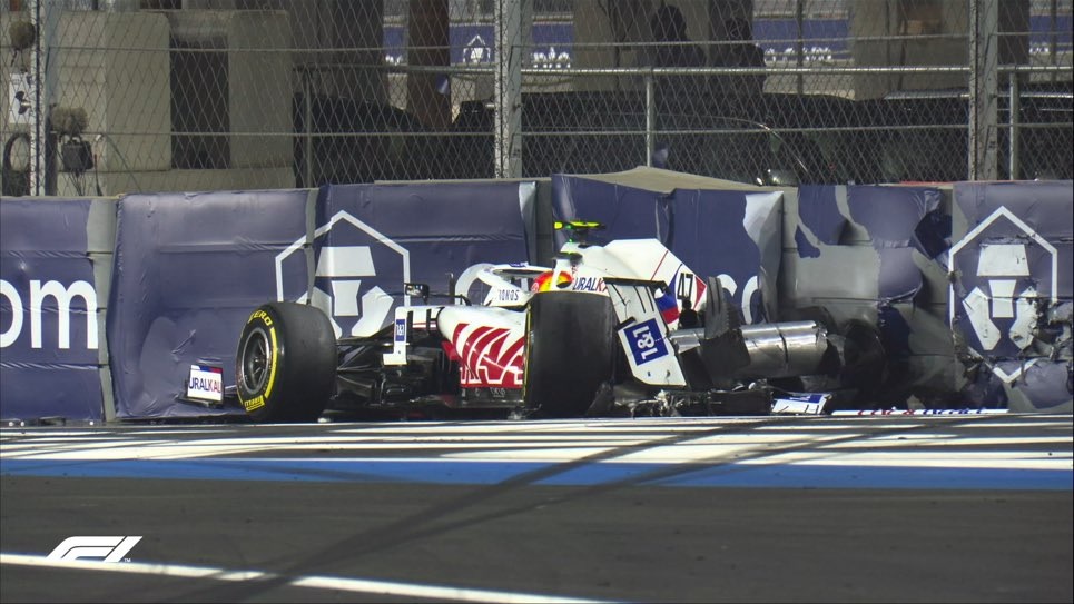 %D9%81%D9%88%D8%B1%D9%85%D9%88%D9%84%D8%A7 1 3