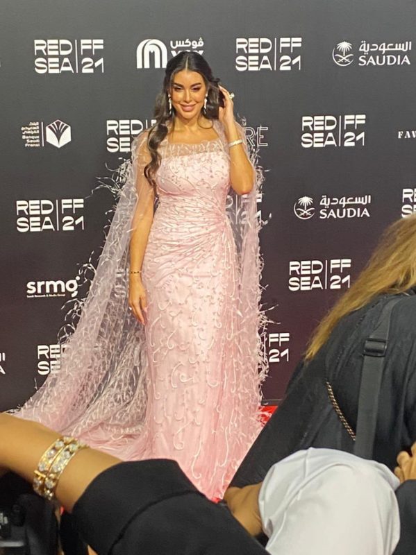 %D9%8A%D8%A7%D8%B3%D9%85%D9%8A%D9%86 %D8%B5 3