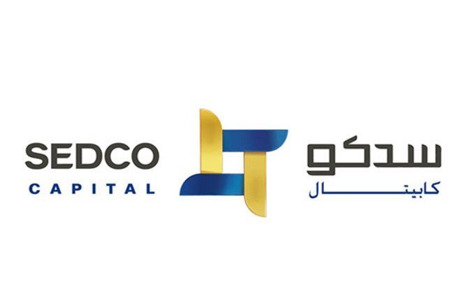سدكو كابيتال توزع 9.7 مليون ريال على مالكي الوحدات