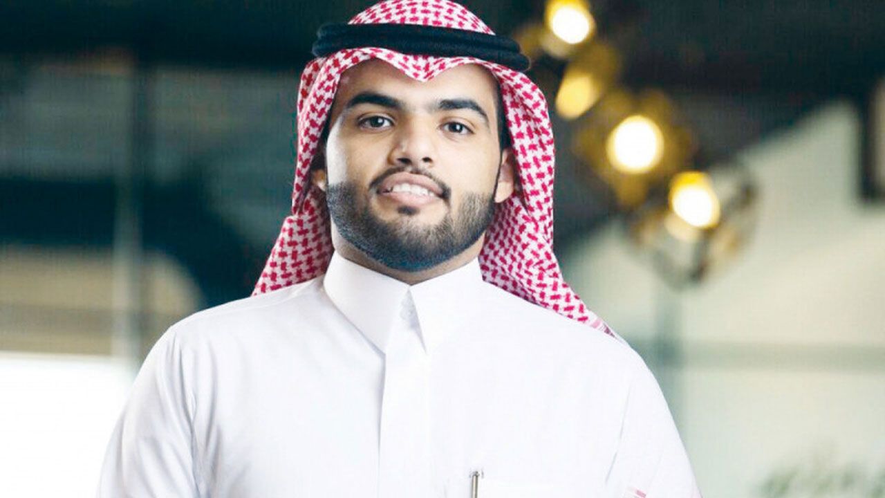 خالد القحطاني يعلن رحيله عن برنامج أكشن مع وليد