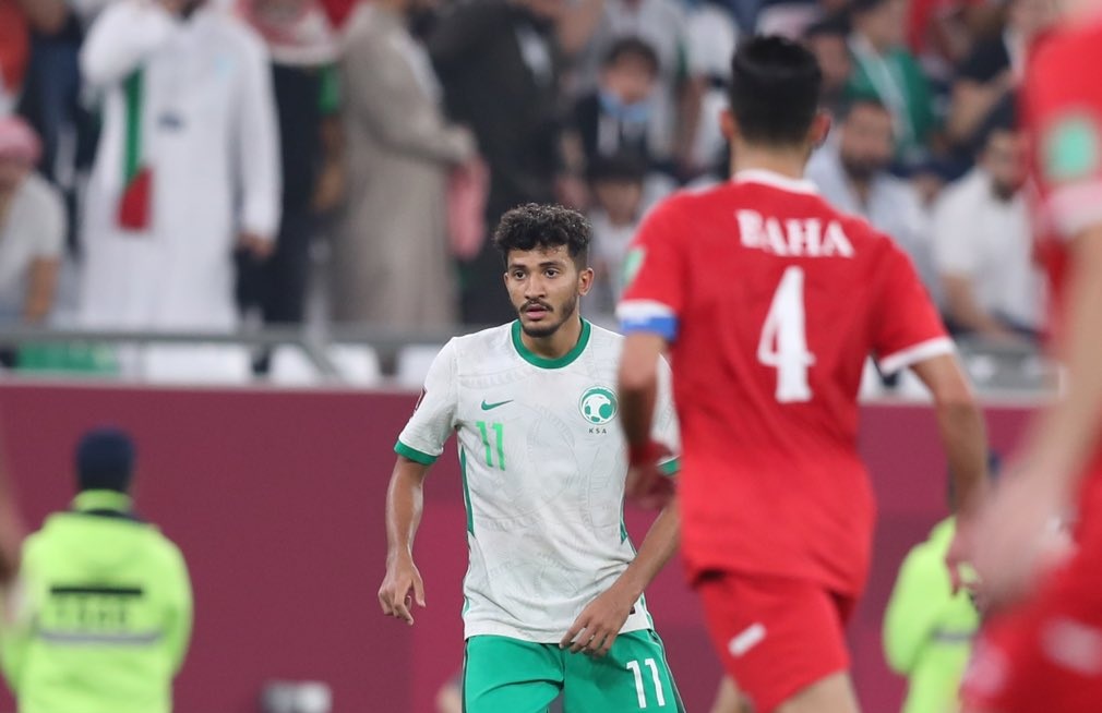 نتائج مباريات كأس العرب الأربعاء