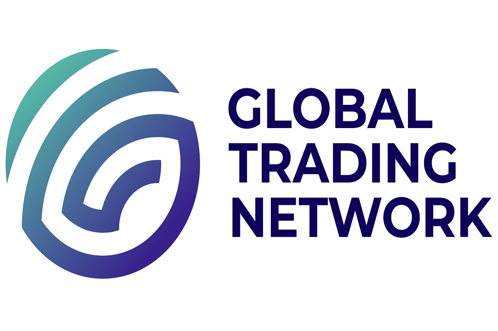 التمويل الدولية وSBI يستثمران في GMA لتعزيز الأسواق الناشئة