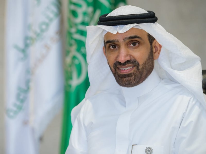 السعودية تستضيف مجلس وزراء الشؤون الاجتماعية العرب