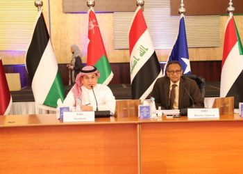 الرياض تستضيف لقاء اتحاد الإذاعات العربية وآسيا والمحيط الهادي وأوروبا - المواطن