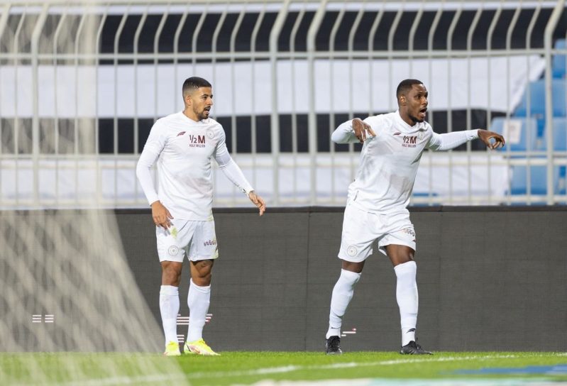 إيغالو