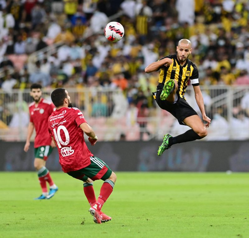 الاتحاد ضد الاتفاق