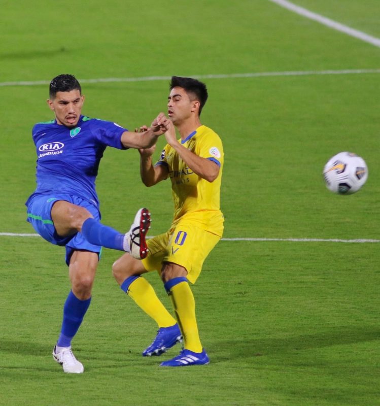 النصر والفتح - الفتح والنصر