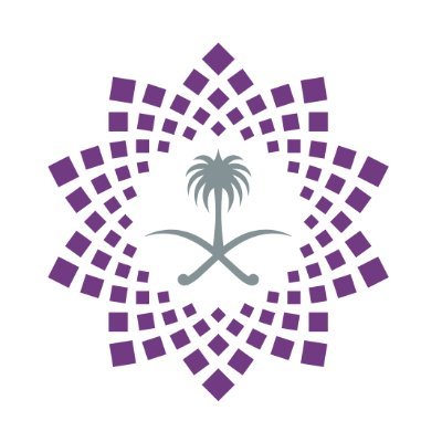 ندلب يحتفل بإنجازات 2021 ويطلق منصة دليل
