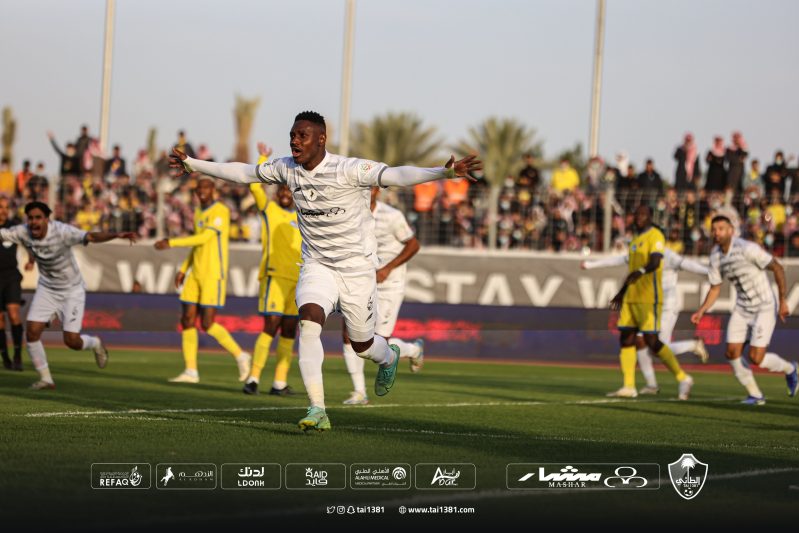 سافاس ماليلي