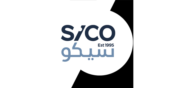 توزيع أرباح مالية على مالكي وحدات صندوق سيكو السعودية ريت