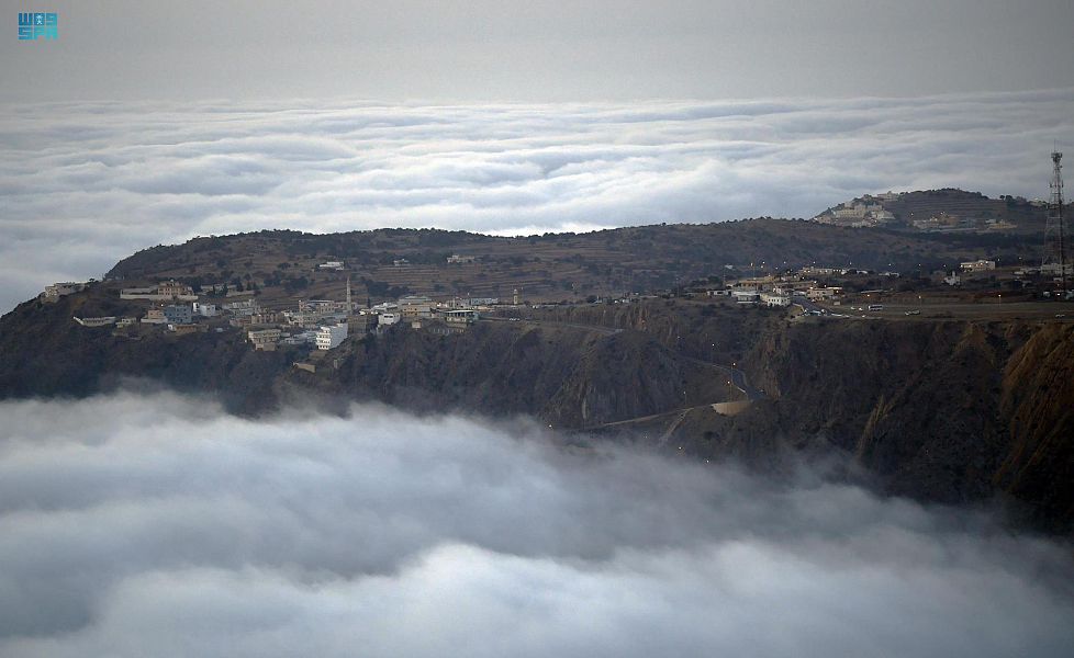 متحدث الأرصاد: 11 يومًا تفصلنا عن دخول فصل الشتاء