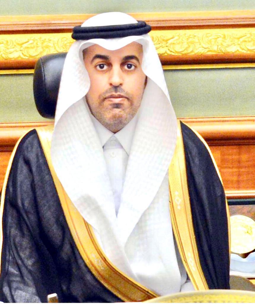 نائب رئيس مجلس الشورى: خطاب الملك سلمان يستشرف المستقبل