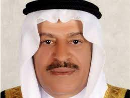 رئيس الشورى البحريني: نتائج القمة الخليجية تؤكد استدامة التعاون والتكامل