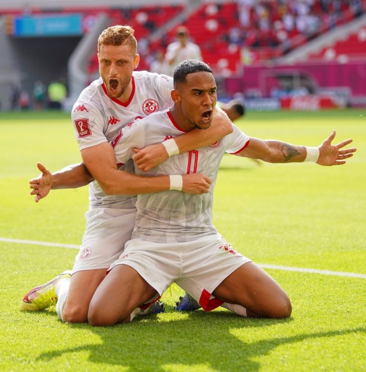 ����� ����� ���� ����� ���� منت%D