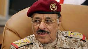نائب الرئيس اليمني: ميليشيا الحوثي دمرت بلادنا بتبعيتها لإيران وحزب الله