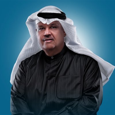 نبيل شعيل: سأكون عفويًا.. وأنغام: موسم الرياض يساعدنا على التخيل