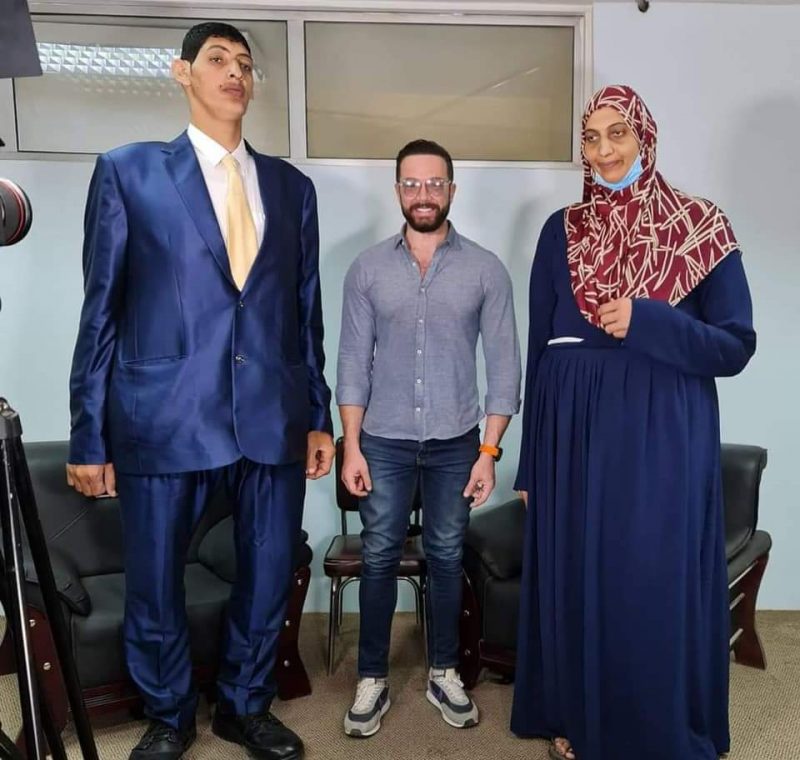 هدى شحاتة
