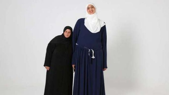 هدى شحاتة