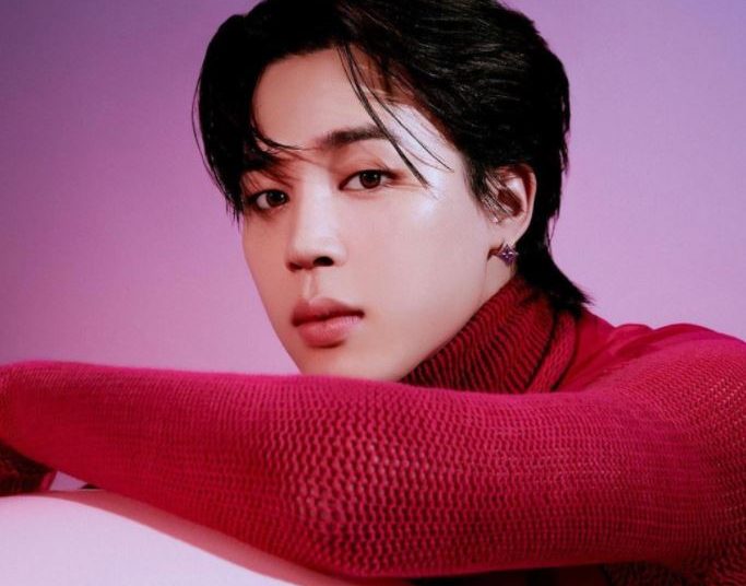 هل جيمين مصاب بكورونا 1 إصابة جيمين عضو فريق BTS بفيروس كورونا والزائدة الدودية