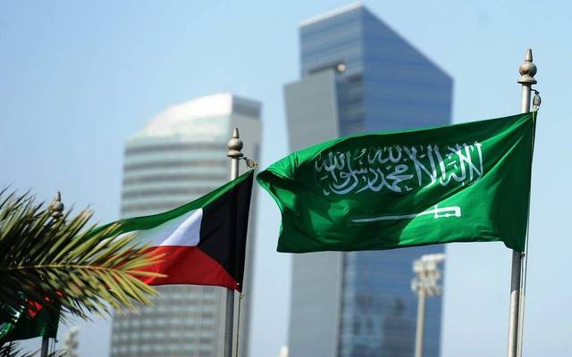الكويت: استهداف الحوثي للمملكة والإمارات يستوجب تحرك المجتمع الدولي