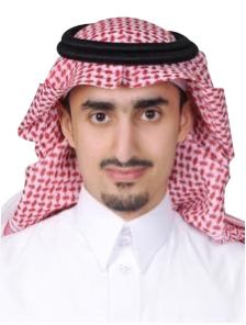 المملكة تستعرض خبراتها بالاجتماع السابع لوكلاء وزارات المالية في الدول العربية