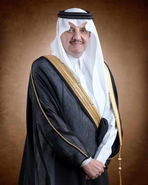 أمير الشرقية: يوم التأسيس هو يوم الصمود لكل مواطن سعودي على مدى ثلاثة قرون