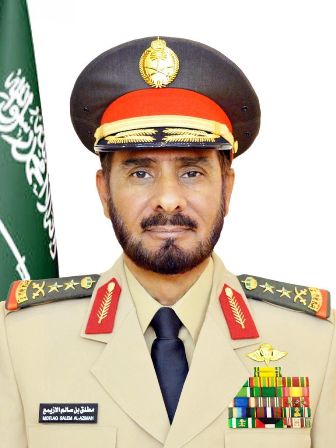 قائد القوات المشتركة: أساس القوة وعنوان النصر هو تلاحم أهل اليمن