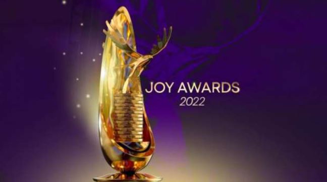 نجوم الإبداع يتنافسون على جوائز Joy Awards بالرياض الليلة