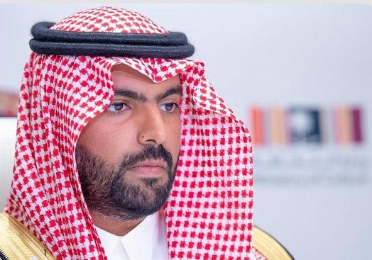 وزير الثقافة يرأس وفد المملكة في احتفالية اليوم السعودي بإكسبو 2020 دبي