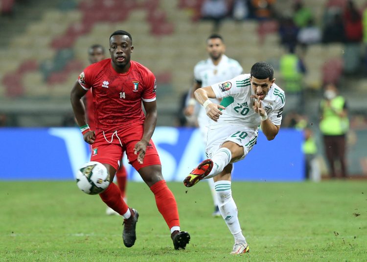 ترتيب مجموعات أمم إفريقيا 2021 1 ترتيب مجموعات أمم إفريقيا