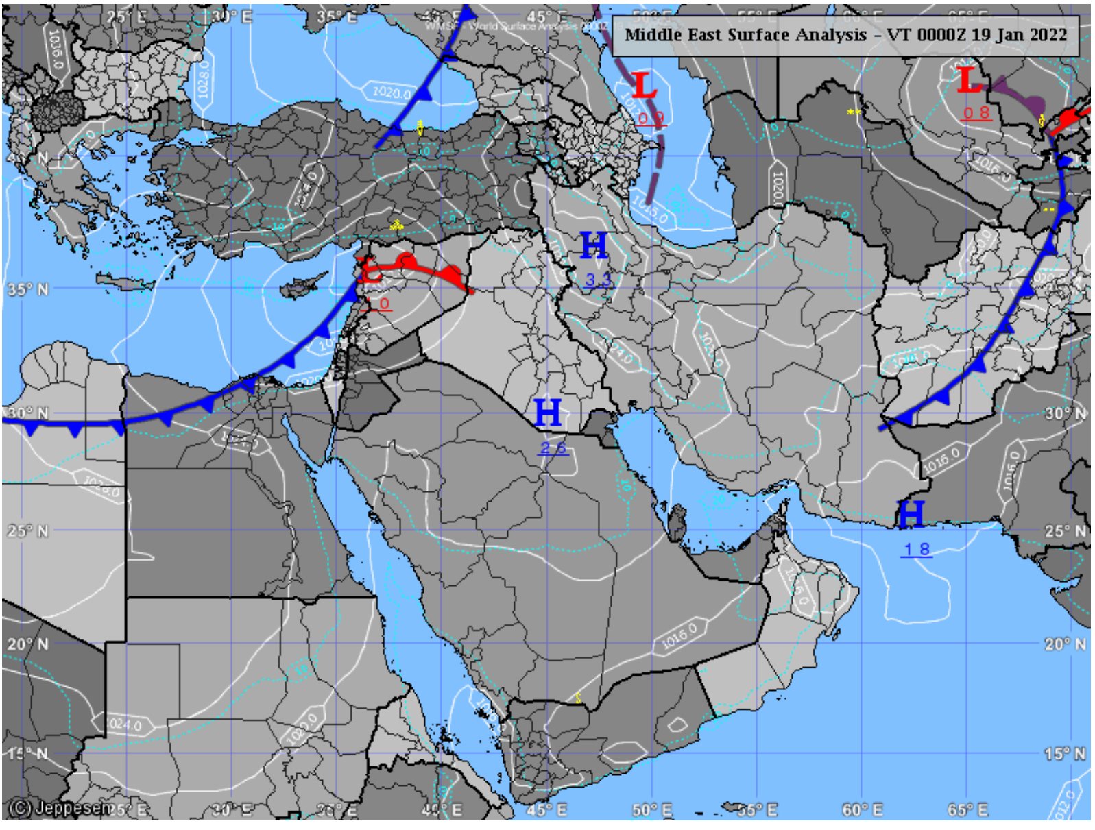 المسند: ألغوا الكشتات الجمعة والسبت