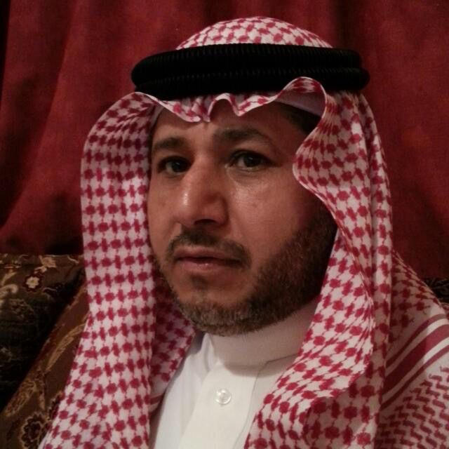 بقرار مجلس الوزراء .. ترقية خالد الحامد للمرتبة الـ ١٥