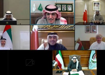 وزير المالية: خطوات حثيثة لتكامل دول مجلس التعاون الخليجي بكافة المجالات - المواطن