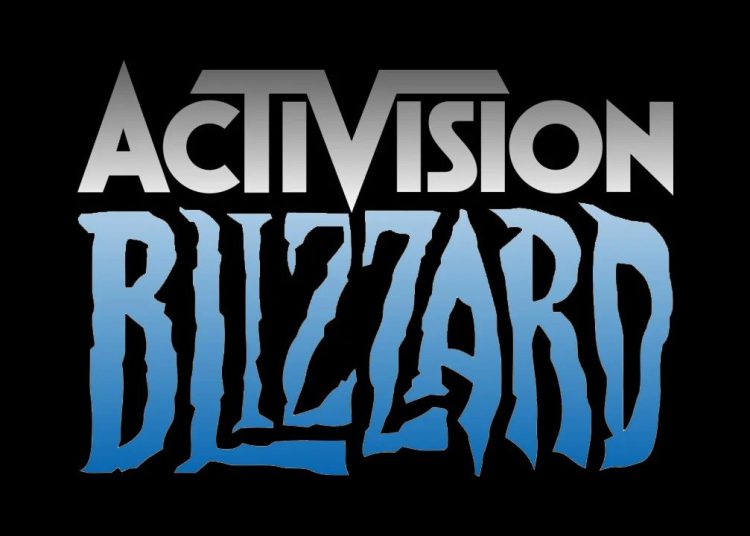 Activision Blizzard في قبضة مايكروسوفت مقابل 68.7 مليار دولار - المواطن
