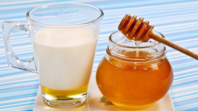 احذروا استخدام العسل بديلًا للسكر الأبيض