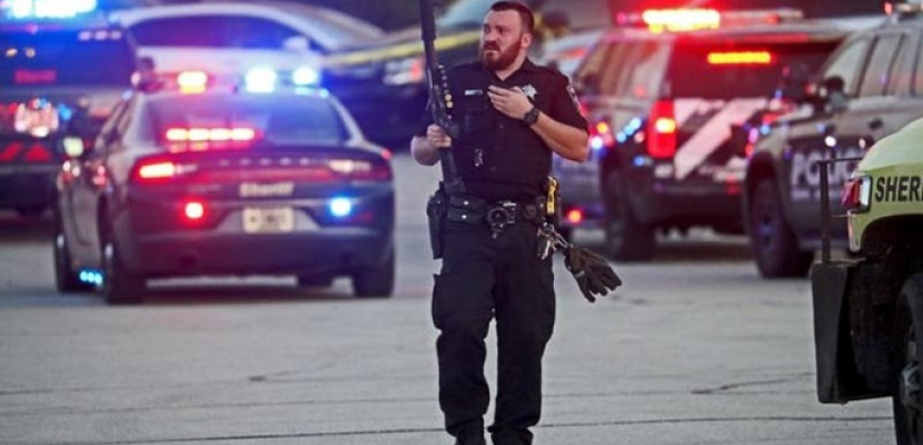 مقتل وإصابة 5 أشخاص في إطلاق نار داخل فندق بواشنطن